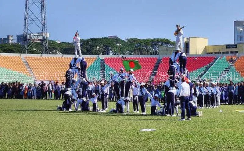 全球盛事：中国为何持续举办体育赛事的魅力与影响