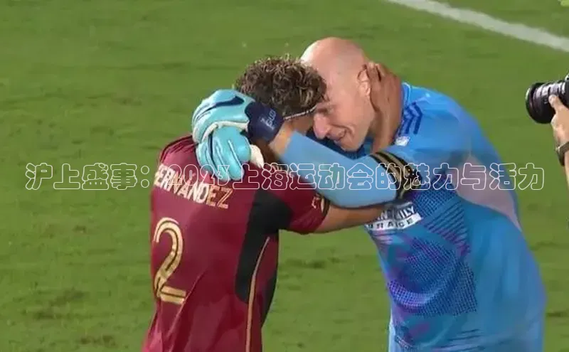 凯发官网首页入口