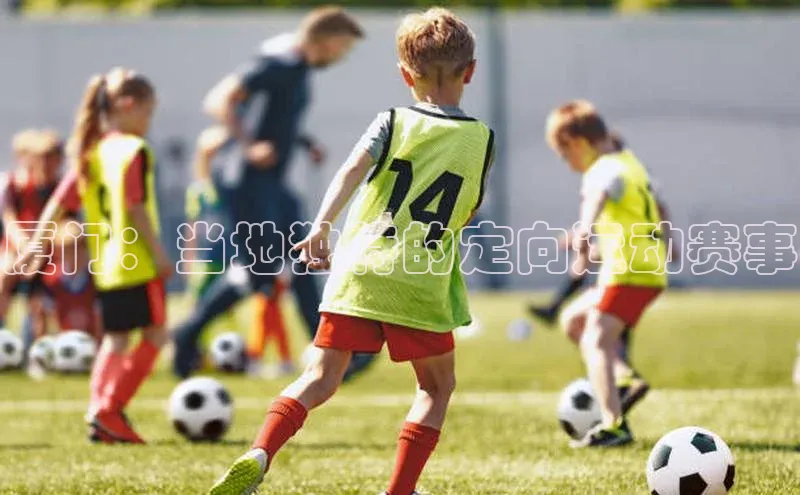 凯发国际天生赢家一触即发