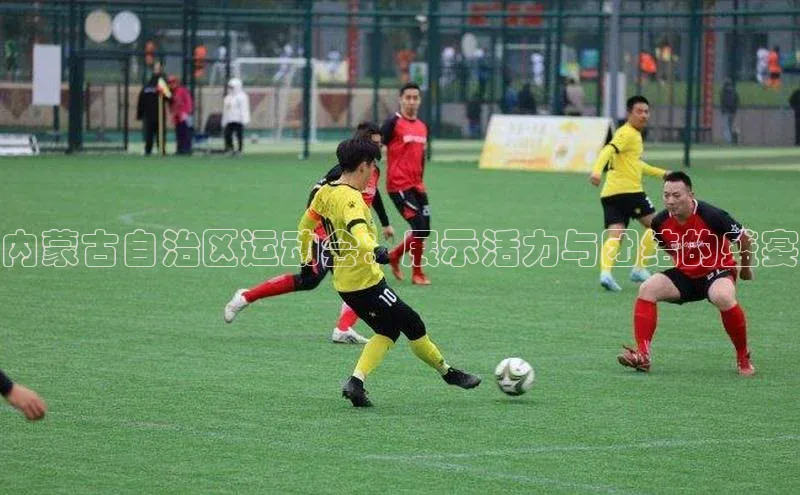 k8凯发官网(中国)