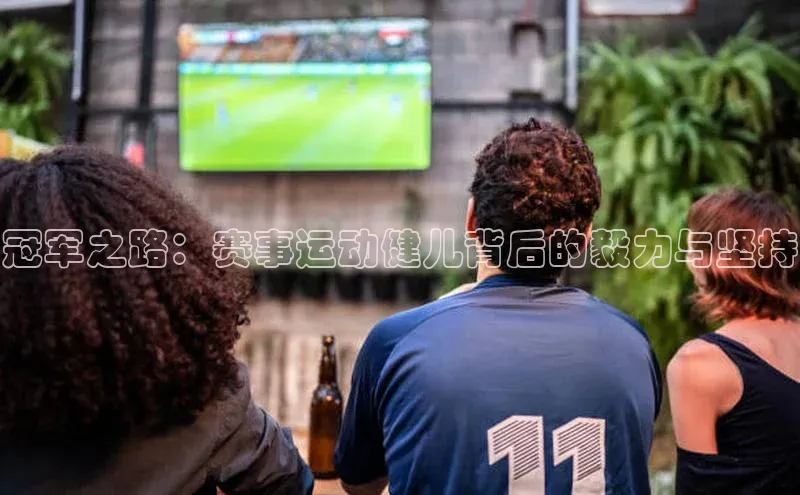 凯发K8登录入口