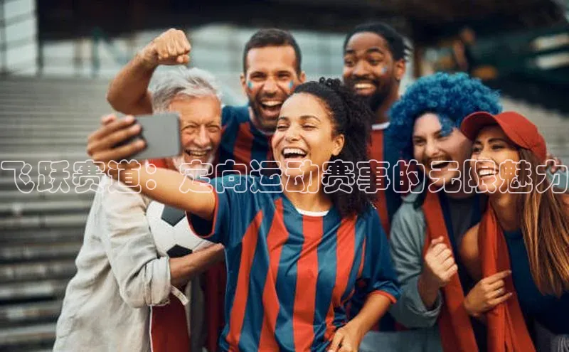 凯发app官网入口