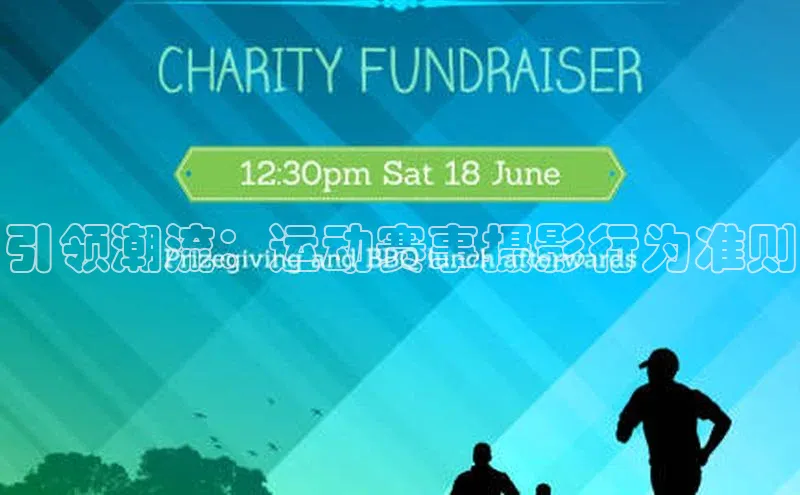 k8凯发·天生赢家