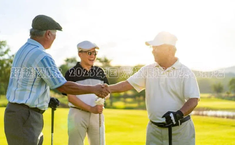 凯发一触即发(中国区)官方网站