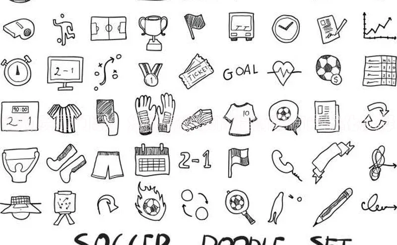 凯发K8官网首页登录