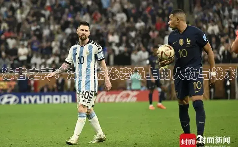 凯时k8国际官网下载