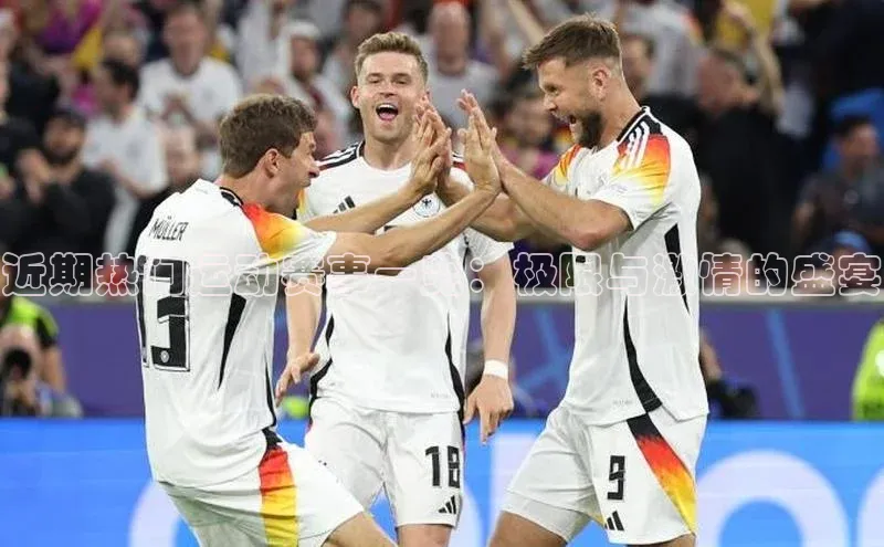 凯发K8国际首页登录入口