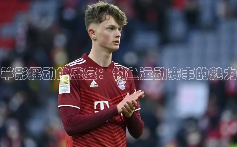 凯发K8国际官网入口