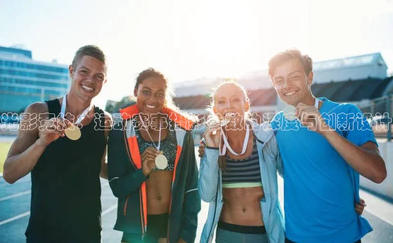 凯发国际天生赢家一触即发