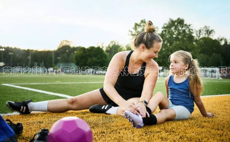 凯发一触即发(中国区)官方网站