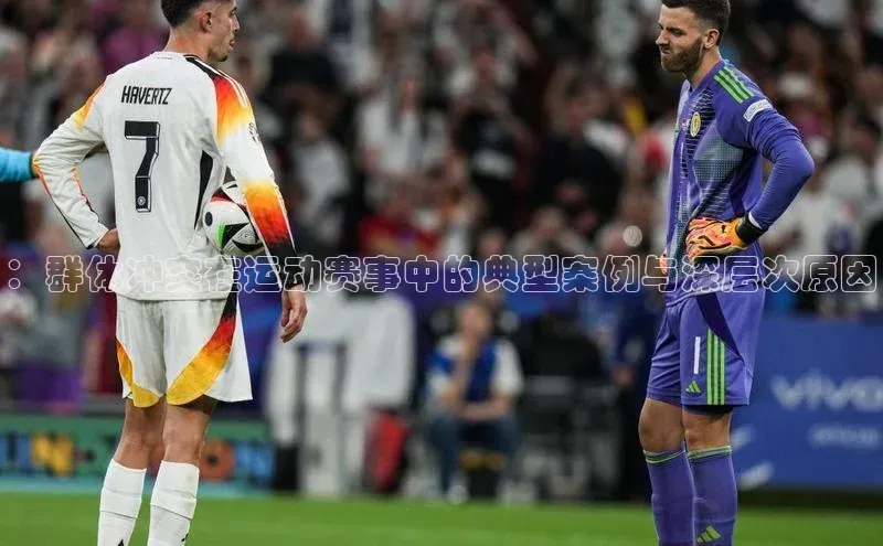 k8凯发官网登录入口