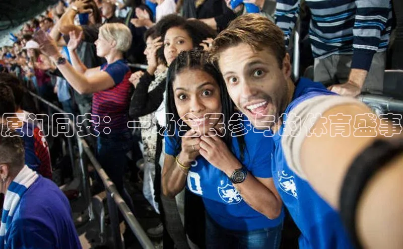 k8凯发官网(中国)