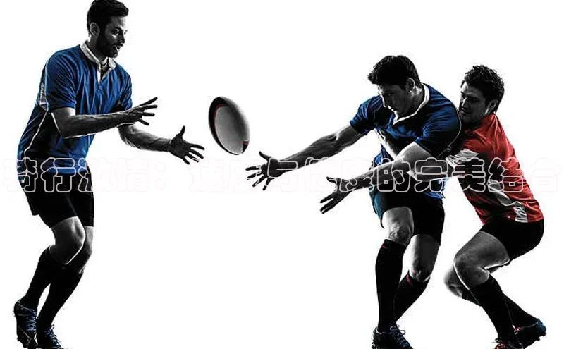 凯发K8国际首页登录入口