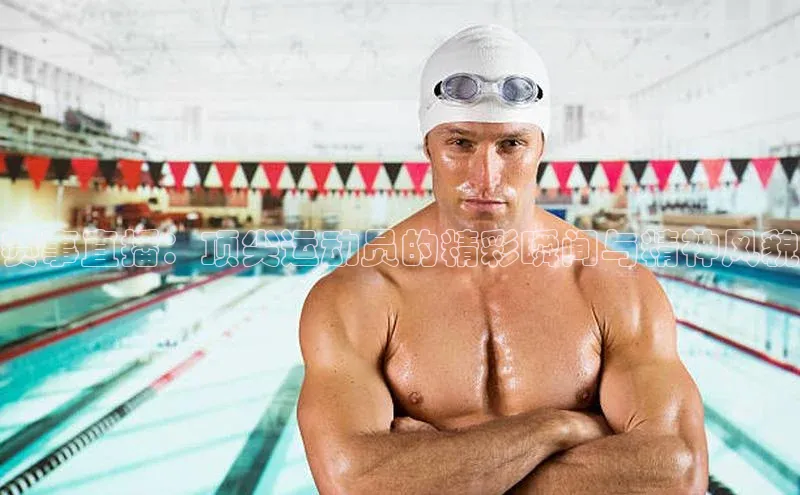 凯时k8国际官网下载