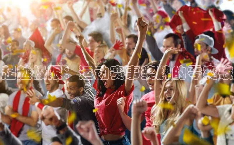 凯发K8登录入口