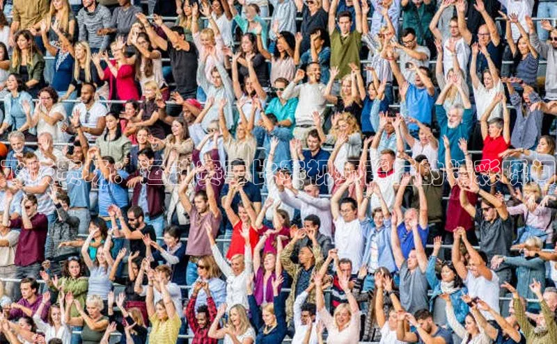 凯发官网首页入口