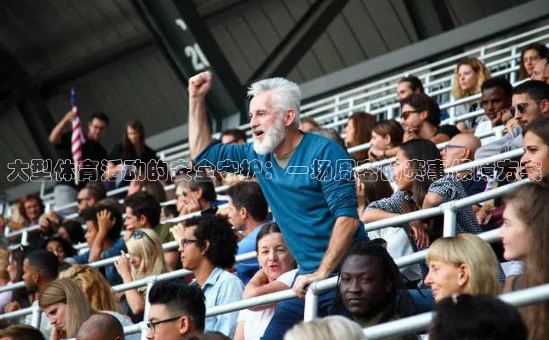 凯发·k8官方网站