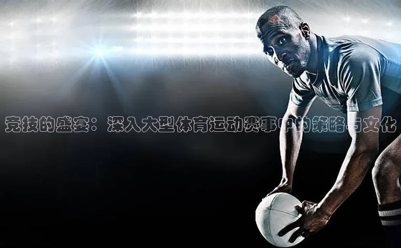 k8凯发·天生赢家