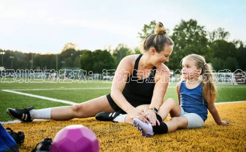 凯发K8国际首页