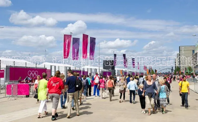 凯发K8国际官网入口