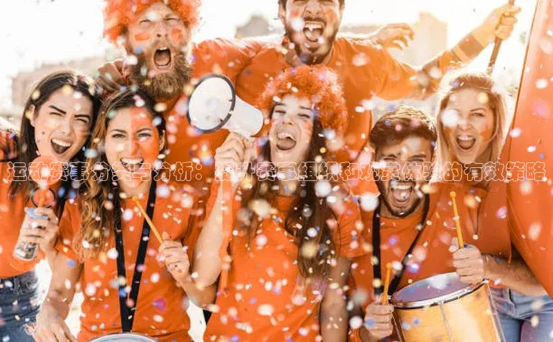 k8凯发官网平台