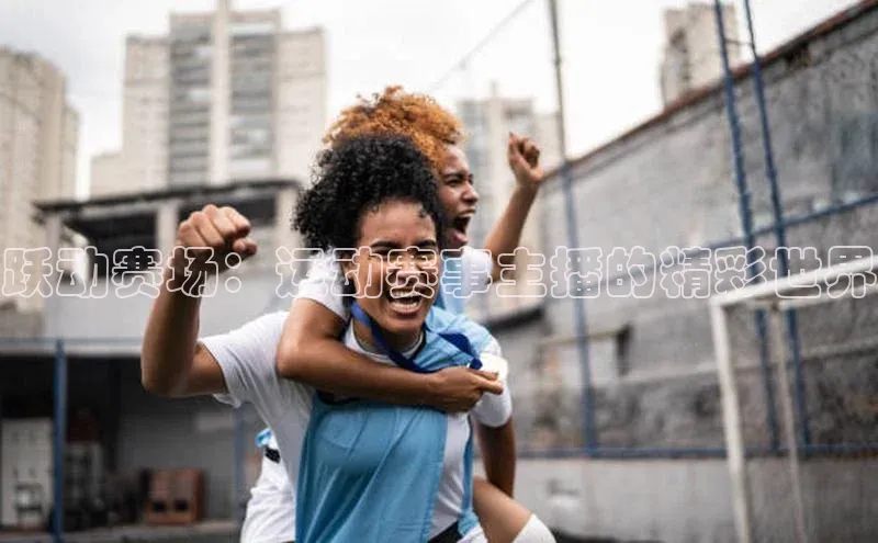 k8凯发官网登录入口