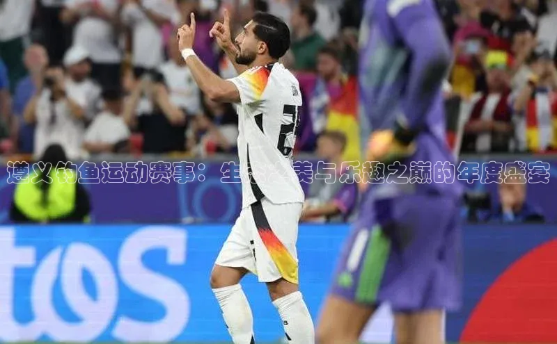 凯发K8官网首页登录