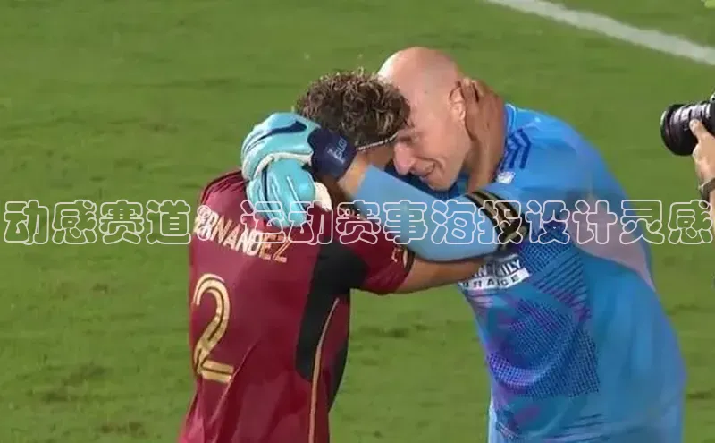 k8凯发·天生赢家