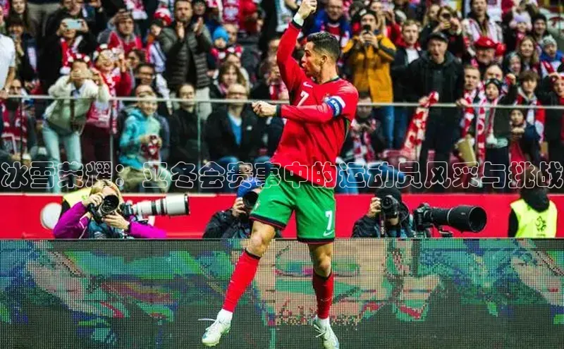 凯发天生赢家一触即发首页