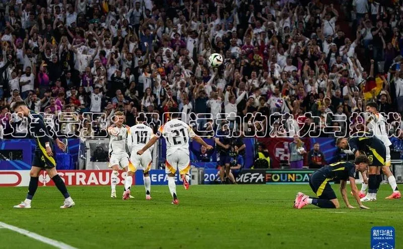 凯发K8国际官网入口