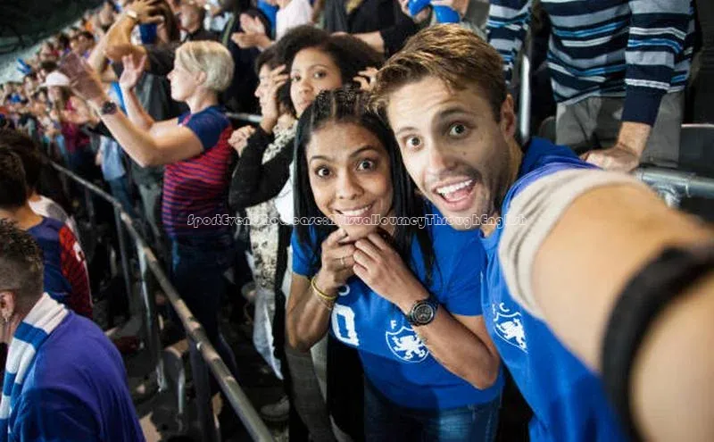 凯发K8国际官网入口