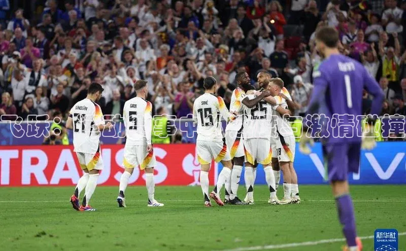 k8凯发官网平台