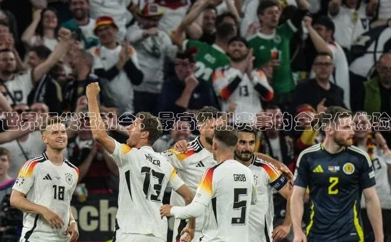 凯发K8天生赢家一触即发