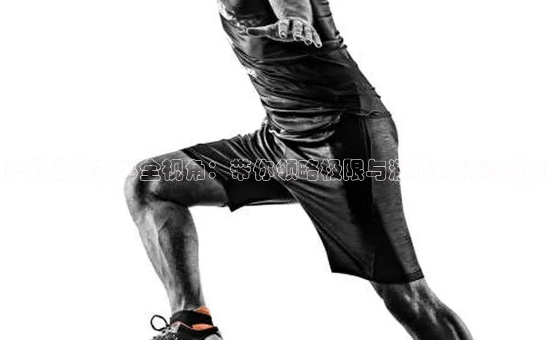 凯发国际天生赢家一触即发