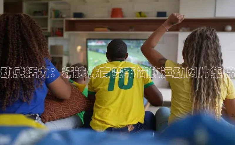 K8凯发·国际官方网站