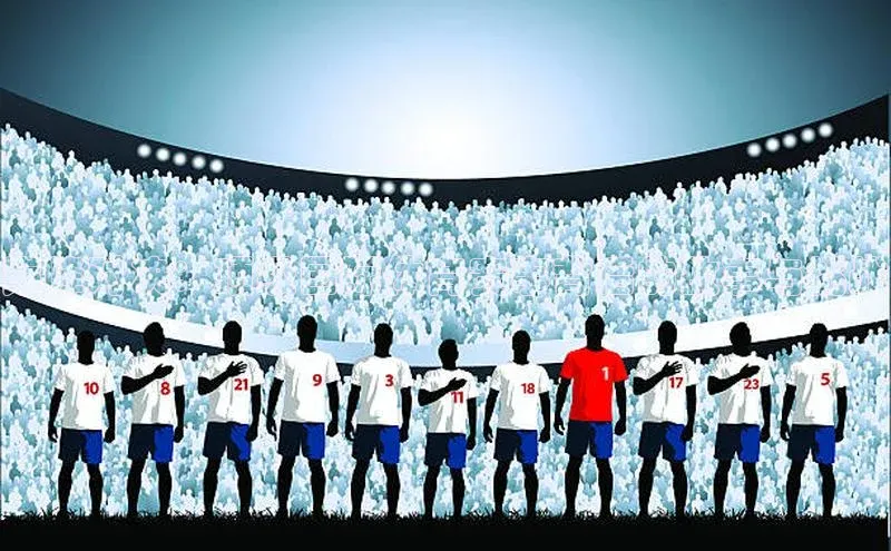 k8凯发赢家一触即发