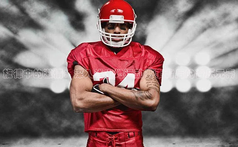 凯发K8官网首页登录