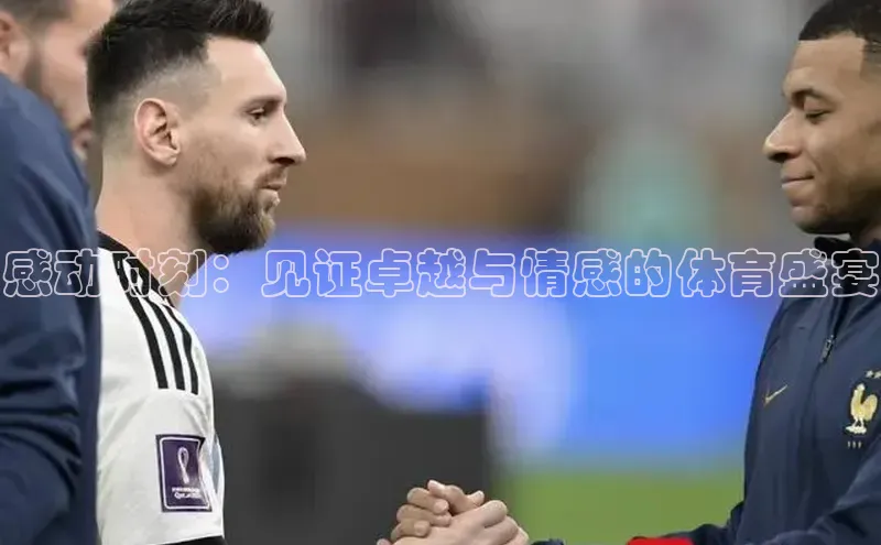 K8凯发官网