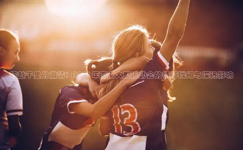 k8凯发