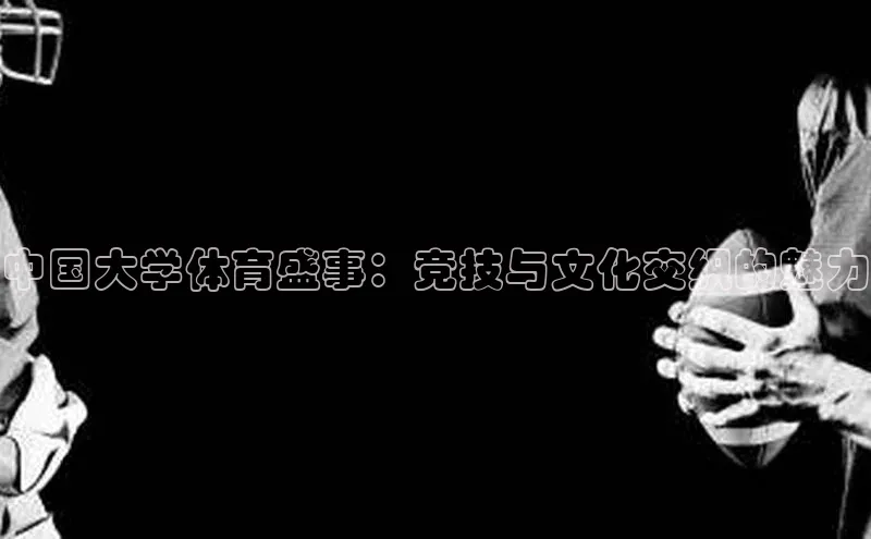 k8凯发